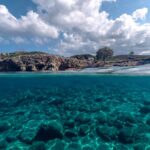 itida-sitia