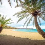 itida-sitia
