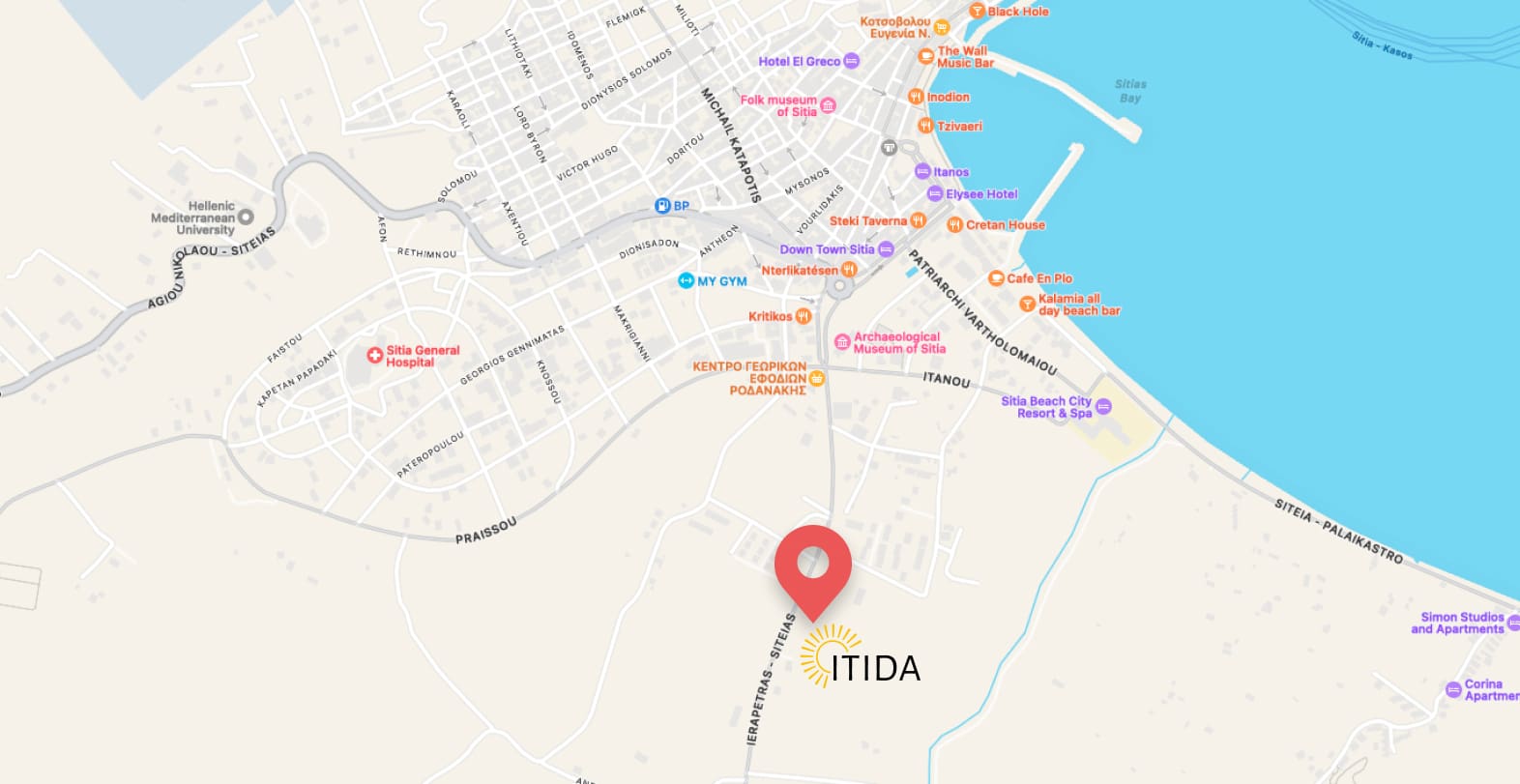 itida-map-location
