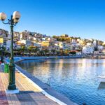 itida-sitia