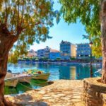 itida-sitia