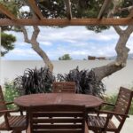 anatoli-suite-image